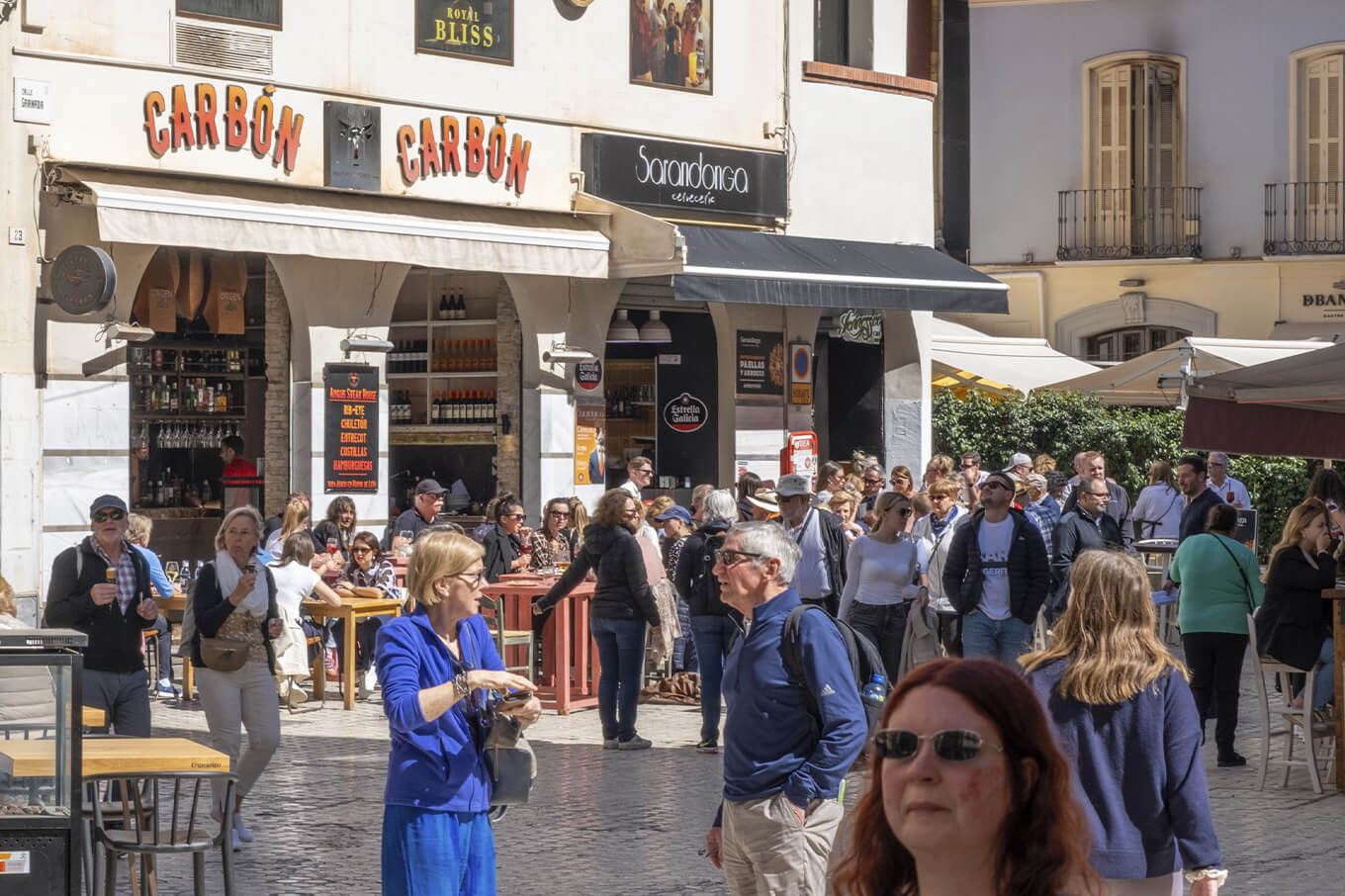 carbon-carbon-horizontal-exterior-gente