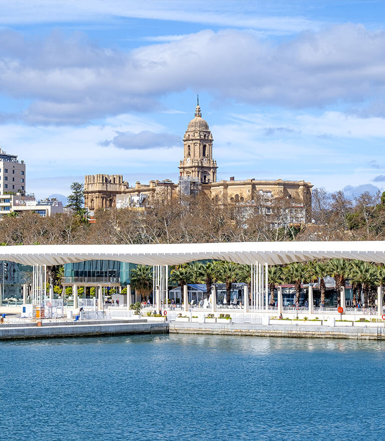 general-catedral-desde-muelle