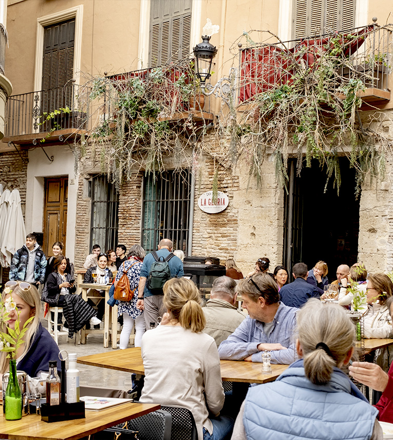 la-gloria-exterior-gente