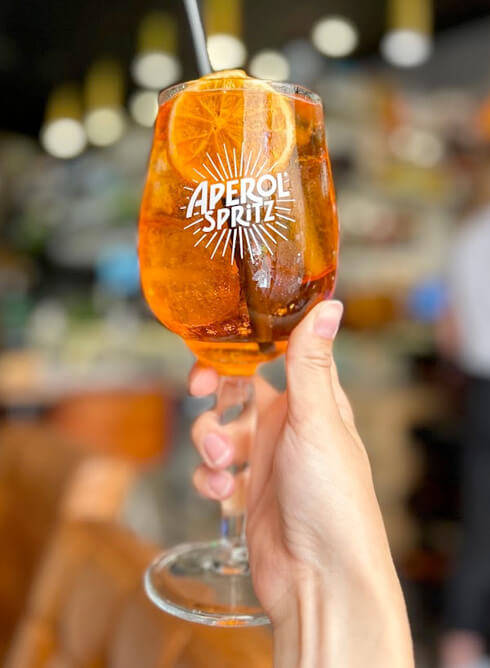 ristobottega-aperol-splitz