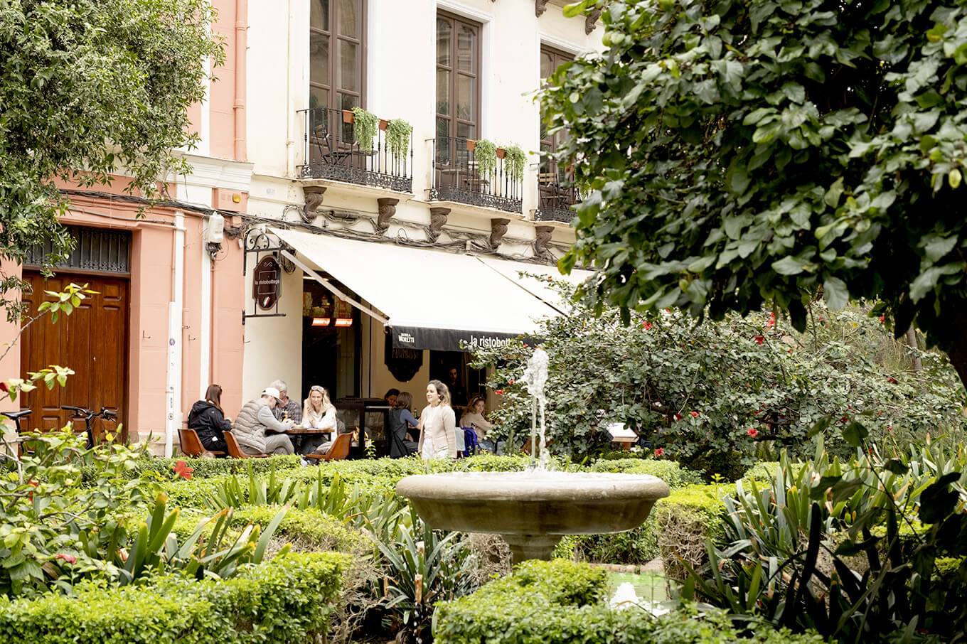 ristobottega-horizontal-exterior-jardin