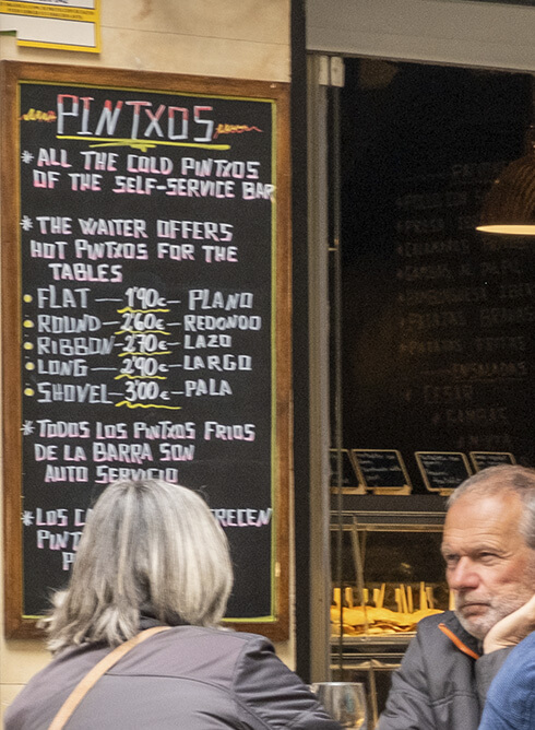 taberna-pintxo-pizarra