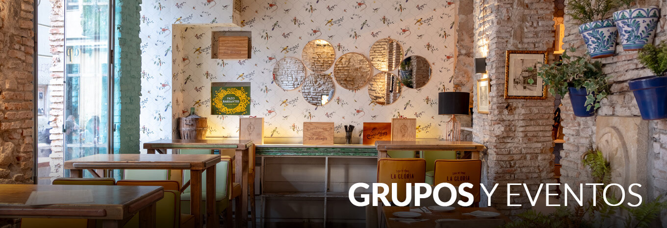 cabecera_grupos