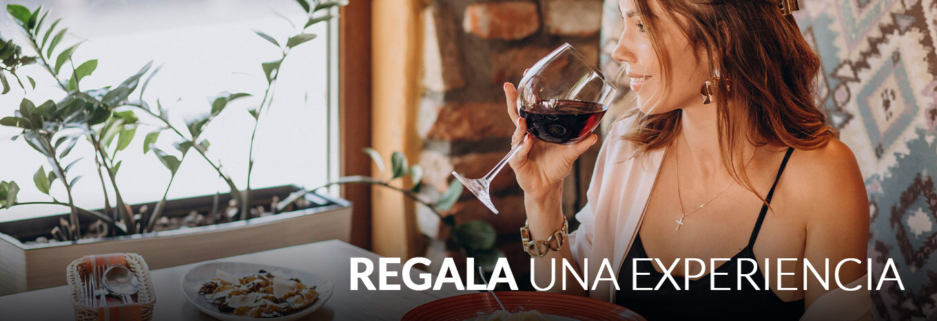 cabecera_regala-experiencia