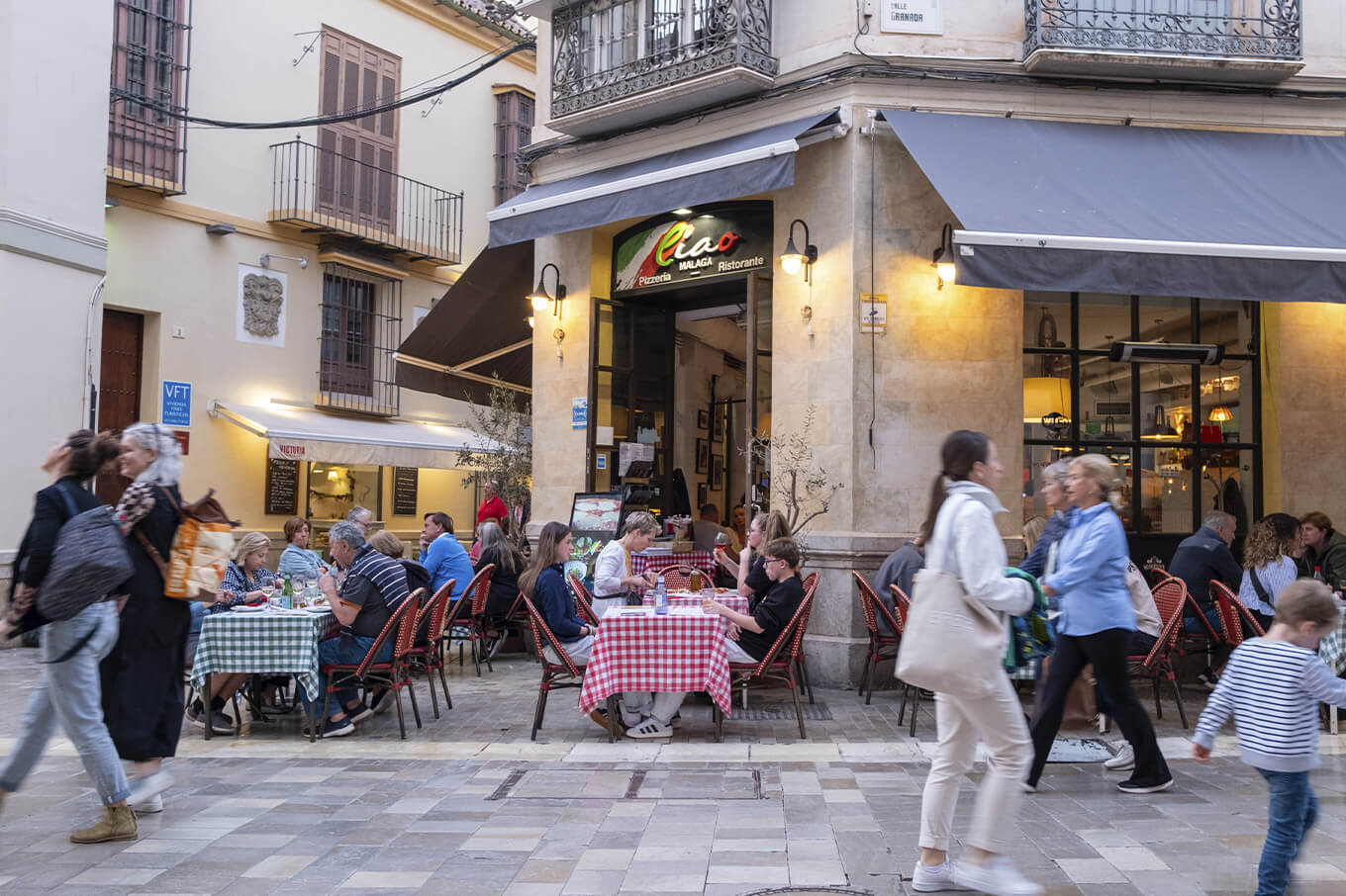 ciao-centro-exterior-horizontal