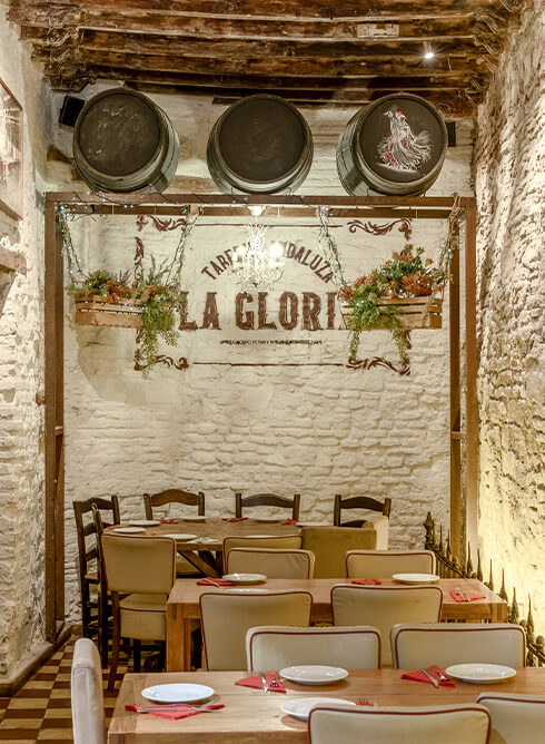 la-gloria-vertical-pared-interior