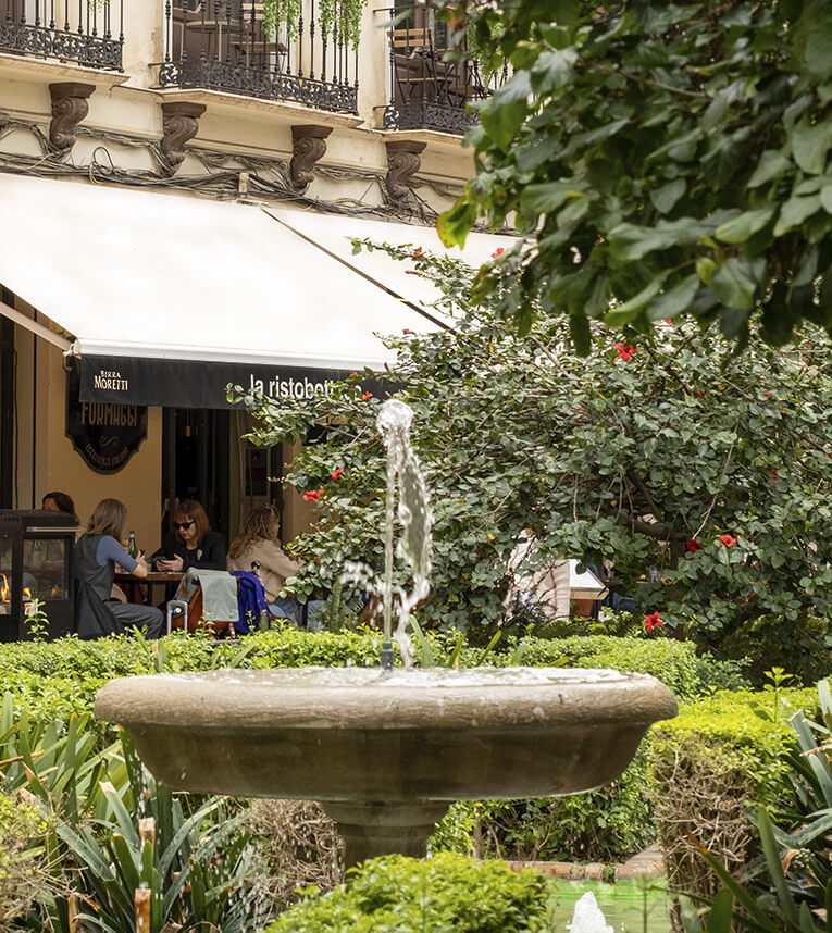 ristobottega-exterior-gente