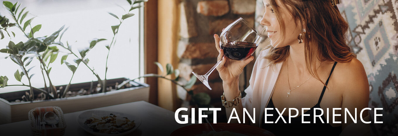 gift_an_experience