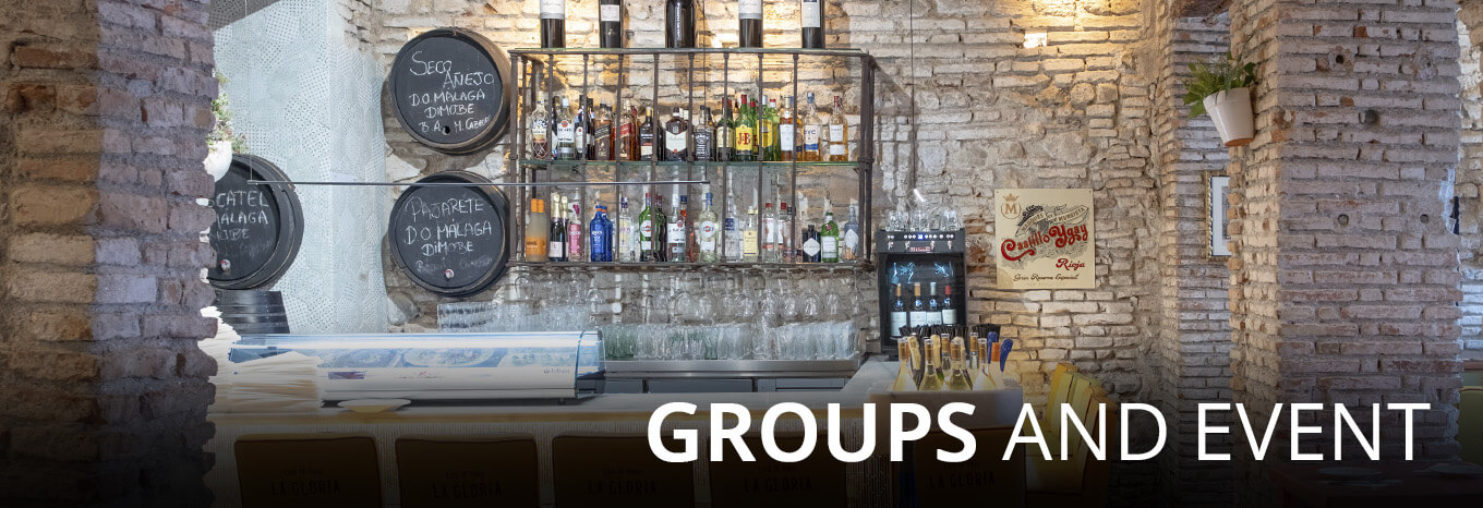 groups_and_events